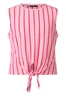 Persival meisjes top